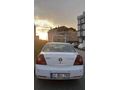  İHTİYAÇTAN ACİL
