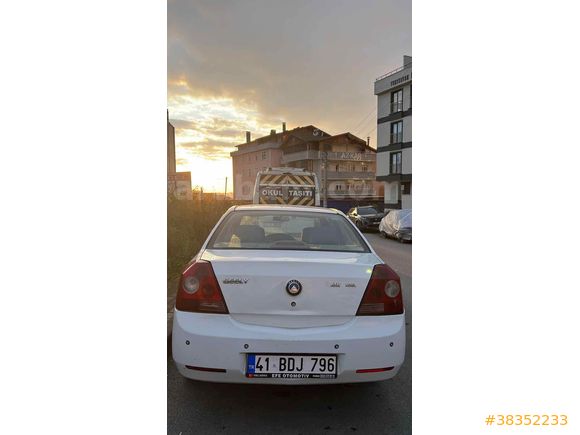  İHTİYAÇTAN ACİL