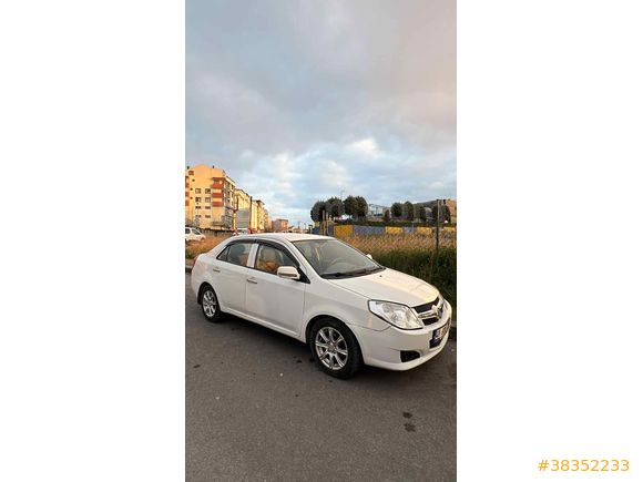  İHTİYAÇTAN ACİL