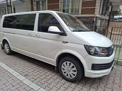 SAHİBİNDEN TEMİZ TURİZM ARACI