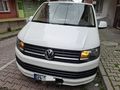 SAHİBİNDEN TEMİZ TURİZM ARACI