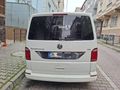 SAHİBİNDEN TEMİZ TURİZM ARACI