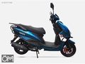 FALCON QUİCK 50 2026 MART AYINA ÖZEL FIRSAT HEMEN TESLİM
