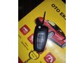 Sahibinden Ford Focus 1.5 TDCi Trend X 2015 Model Batman 205.000 km Beyaz