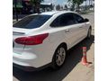 Sahibinden Ford Focus 1.5 TDCi Trend X 2015 Model Batman 205.000 km Beyaz