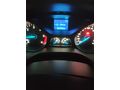 Sahibinden Ford Focus 1.5 TDCi Trend X 2015 Model Batman 205.000 km Beyaz