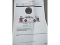 Sahibinden Ford Focus 1.5 TDCi Trend X 2015 Model Batman 205.000 km Beyaz