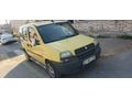 Sahibinden Fiat Doblo Combi 1.3 Multijet Active 2005 Model