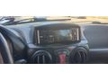 Sahibinden Fiat Doblo Combi 1.3 Multijet Active 2005 Model