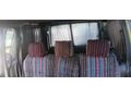 Sahibinden Fiat Doblo Combi 1.3 Multijet Active 2005 Model