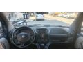 Sahibinden Fiat Doblo Combi 1.3 Multijet Active 2005 Model