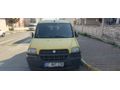 Sahibinden Fiat Doblo Combi 1.3 Multijet Active 2005 Model