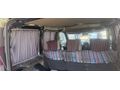 Sahibinden Fiat Doblo Combi 1.3 Multijet Active 2005 Model