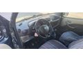 Sahibinden Fiat Doblo Combi 1.3 Multijet Active 2005 Model