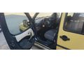 Sahibinden Fiat Doblo Combi 1.3 Multijet Active 2005 Model