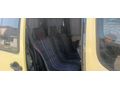 Sahibinden Fiat Doblo Combi 1.3 Multijet Active 2005 Model