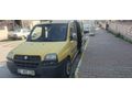 Sahibinden Fiat Doblo Combi 1.3 Multijet Active 2005 Model