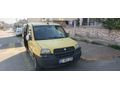 Sahibinden Fiat Doblo Combi 1.3 Multijet Active 2005 Model