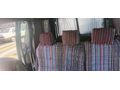 Sahibinden Fiat Doblo Combi 1.3 Multijet Active 2005 Model