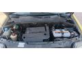 Sahibinden Fiat Doblo Combi 1.3 Multijet Active 2005 Model