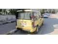 Sahibinden Fiat Doblo Combi 1.3 Multijet Active 2005 Model