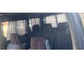 Sahibinden Fiat Doblo Combi 1.3 Multijet Active 2005 Model