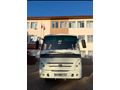 2009 BMC Levend XL (18+1) Tek Teker