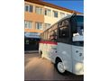 2009 BMC Levend XL (18+1) Tek Teker