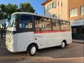 2009 BMC Levend XL (18+1) Tek Teker