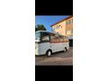 2009 BMC Levend XL (18+1) Tek Teker