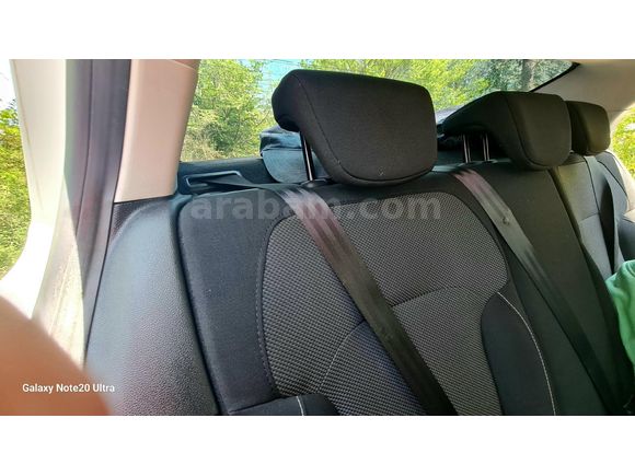 KISA SÜRELİĞİNE PAZARLIKSIZ TAKASSIZ.