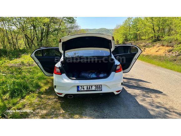 KISA SÜRELİĞİNE PAZARLIKSIZ TAKASSIZ.
