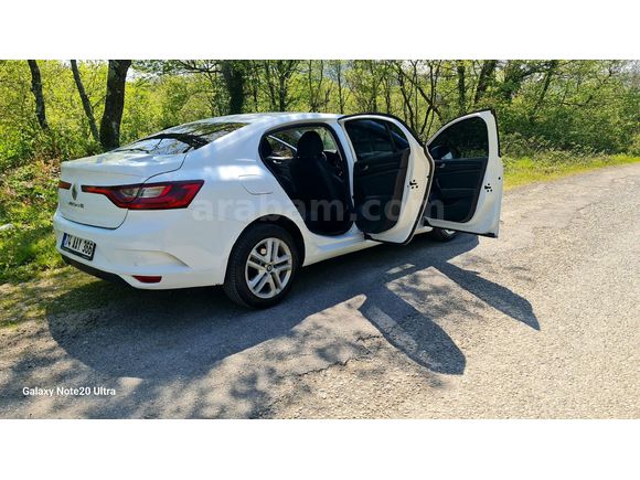 KISA SÜRELİĞİNE PAZARLIKSIZ TAKASSIZ.