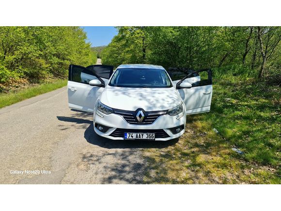 KISA SÜRELİĞİNE PAZARLIKSIZ TAKASSIZ.
