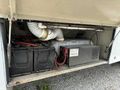 Iveco Motokaravan