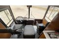 Iveco Motokaravan