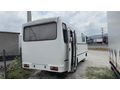 Iveco Motokaravan
