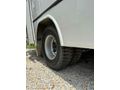 Iveco Motokaravan