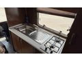 Iveco Motokaravan