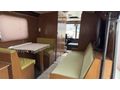 Iveco Motokaravan