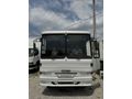 Iveco Motokaravan