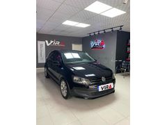 Sahibinden Volkswagen Polo 1.4 Comfortline 2011 Model 