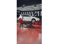 Sahibinden Seat Leon 1.6 TDI CR Style 2013 Model 