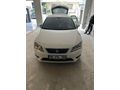 Sahibinden Seat Leon 1.6 TDI CR Style 2013 Model 