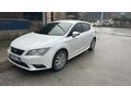 Sahibinden Seat Leon 1.6 TDI CR Style 2013 Model 