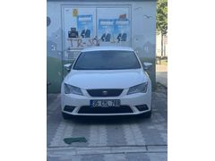 Sahibinden Seat Leon 1.6 TDI CR Style 2013 Model 