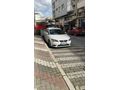 Sahibinden Seat Leon 1.6 TDI CR Style 2013 Model 