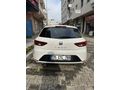 Sahibinden Seat Leon 1.6 TDI CR Style 2013 Model 