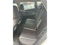 Sahibinden Seat Leon 1.6 TDI CR Style 2013 Model 