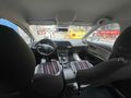Sahibinden Seat Leon 1.6 TDI CR Style 2013 Model 